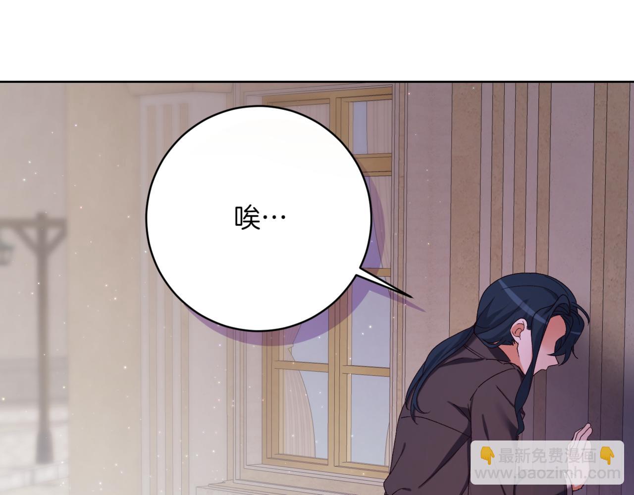 第216话 该来的还是来了146
