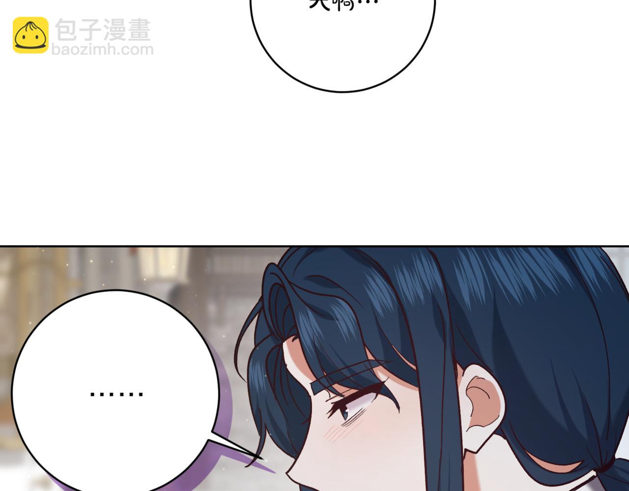 第216话 该来的还是来了160