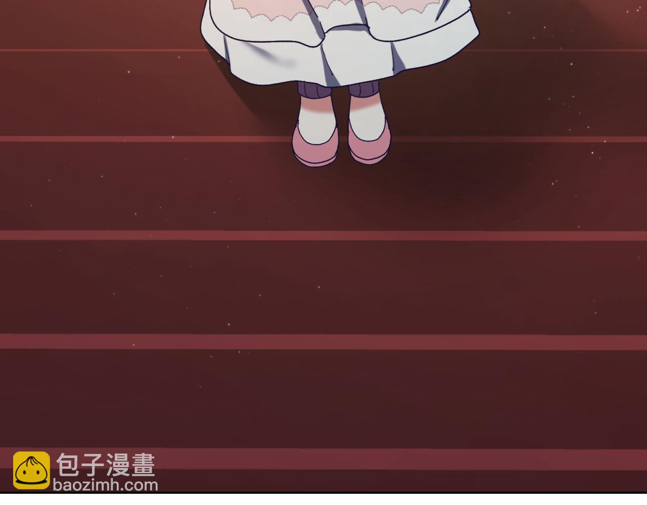 第216话 该来的还是来了165