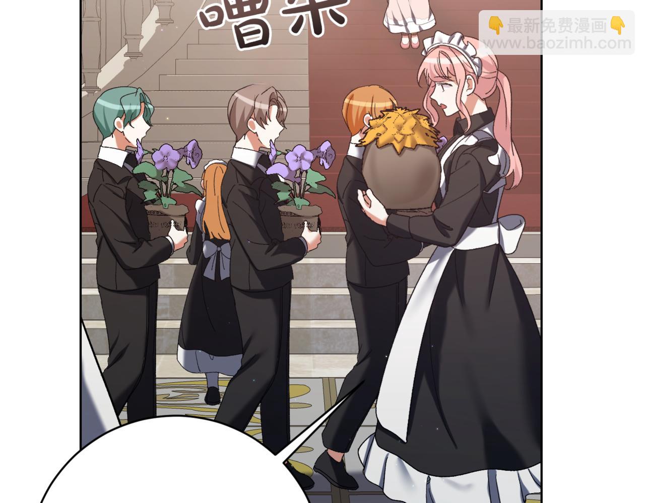 第216话 该来的还是来了168