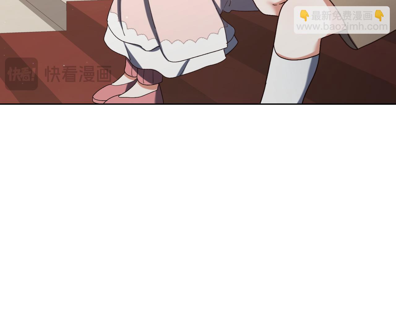 第216话 该来的还是来了174