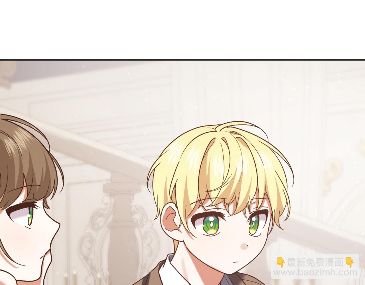 第216话 该来的还是来了175
