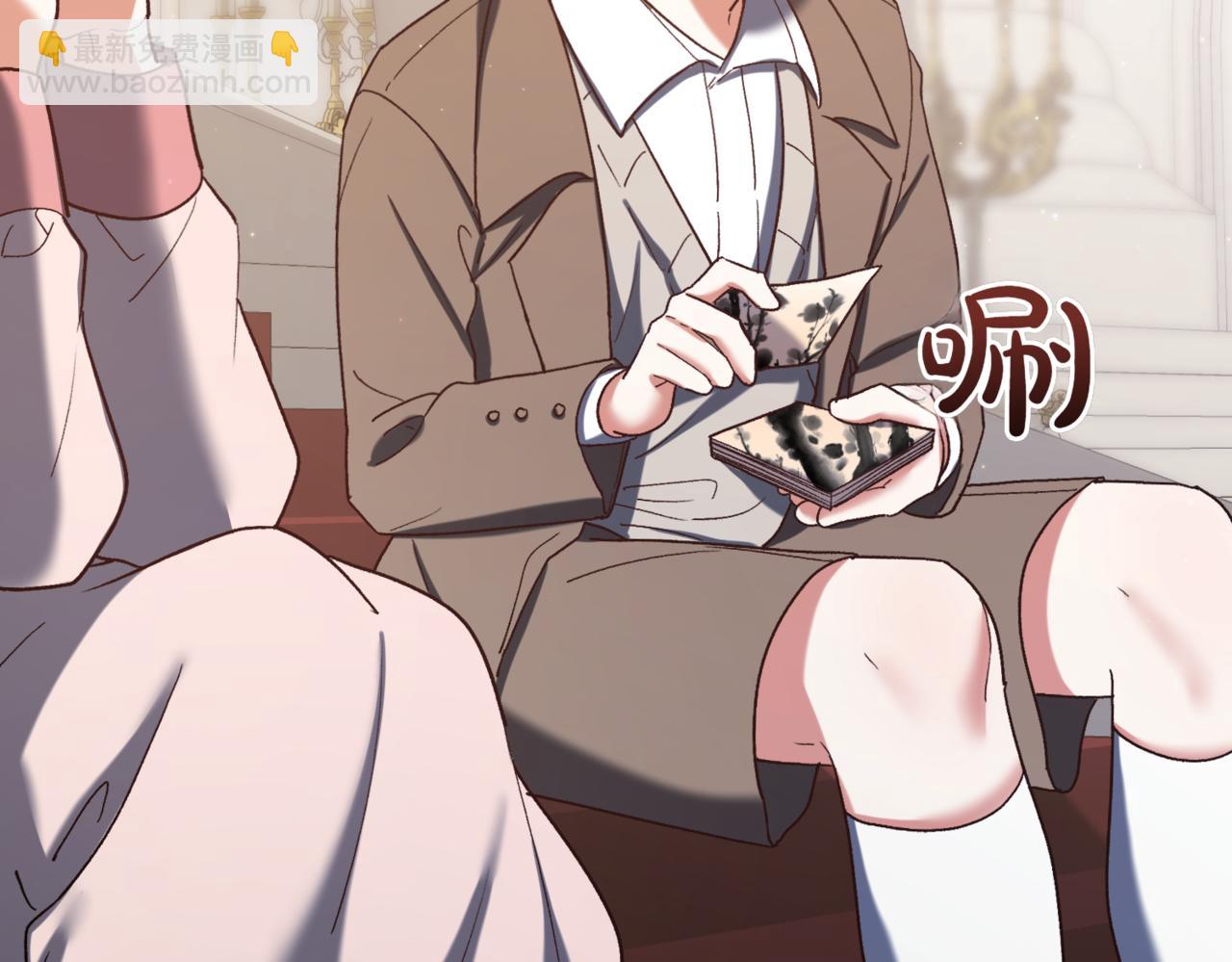 第216话 该来的还是来了176