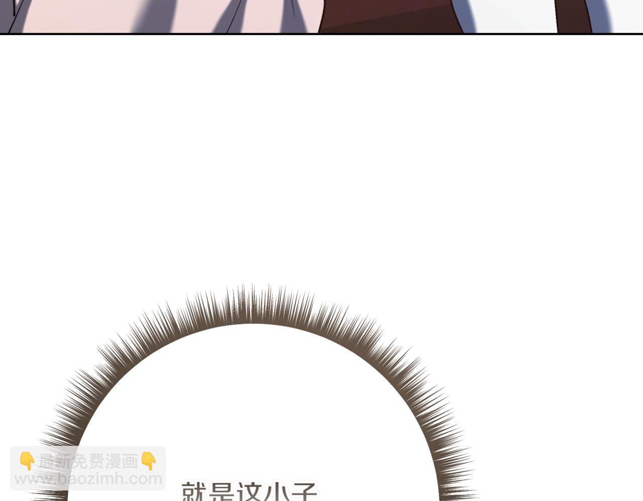第216话 该来的还是来了177