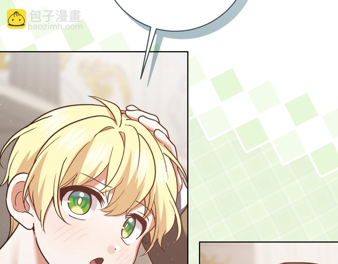 第216话 该来的还是来了183