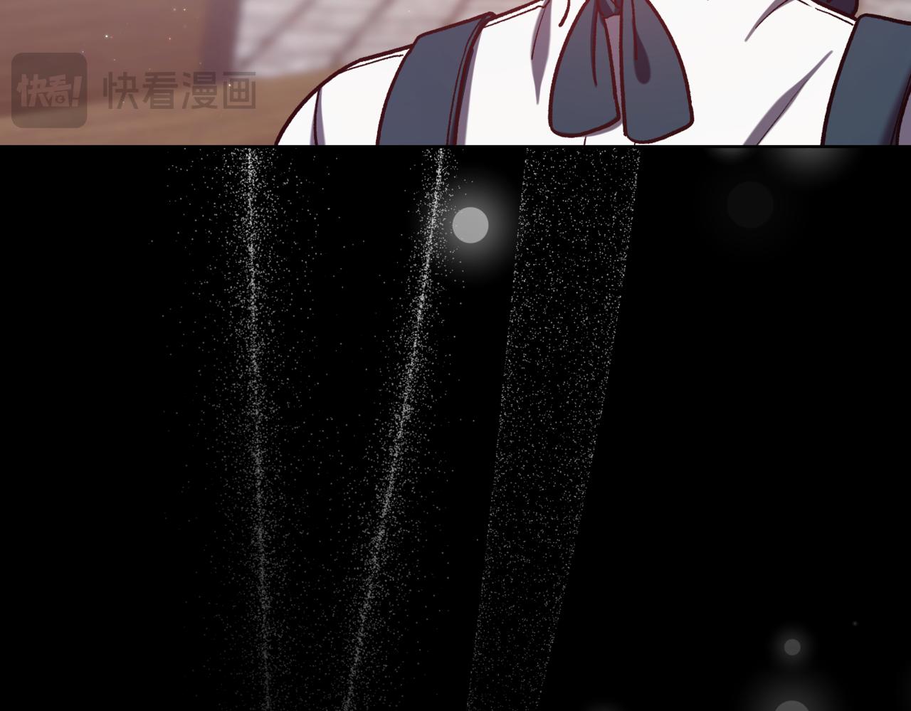第216话 该来的还是来了19