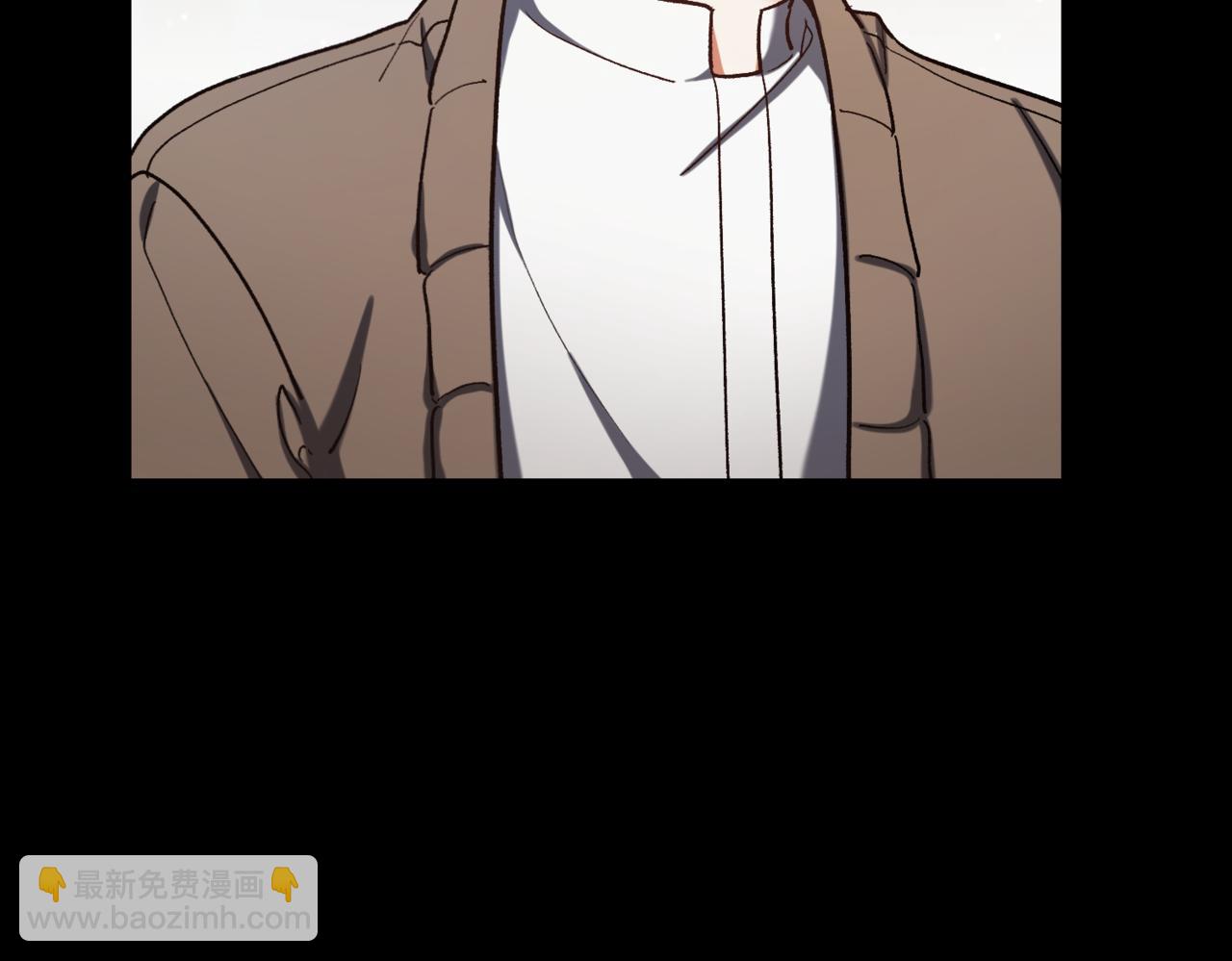 第216话 该来的还是来了2