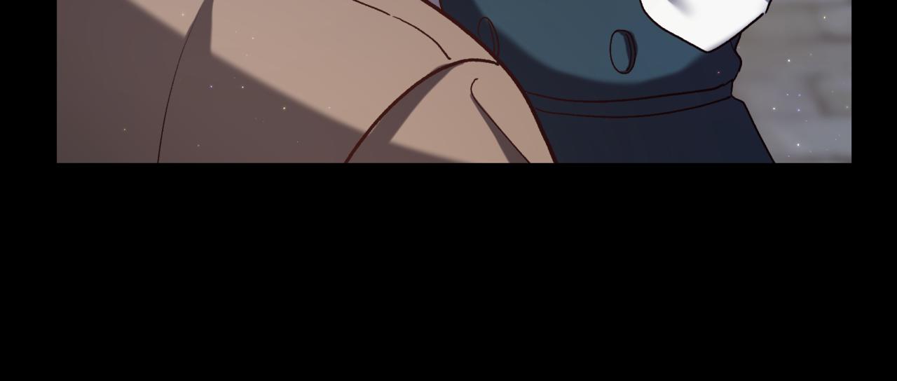 第216话 该来的还是来了22
