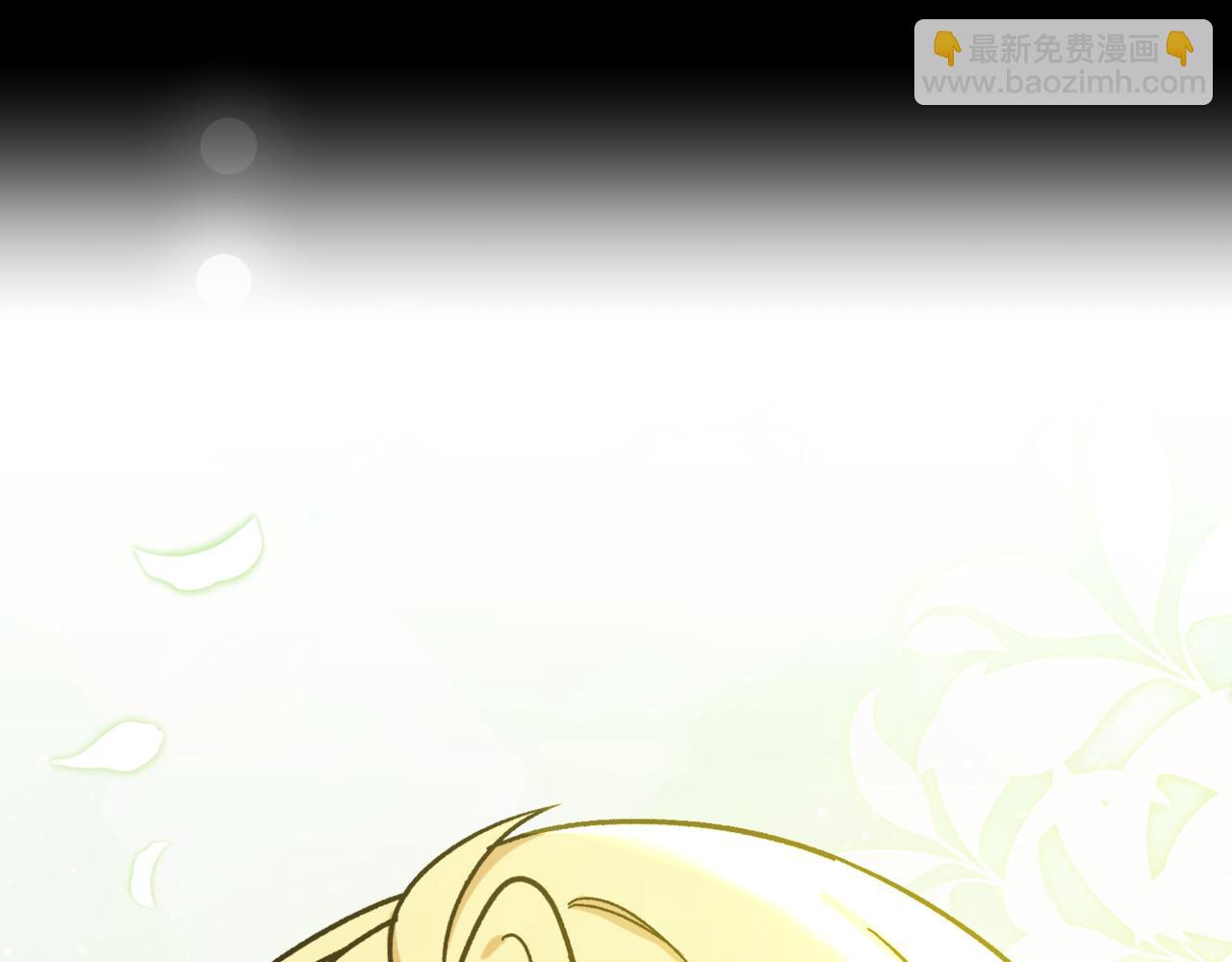 第216话 该来的还是来了23
