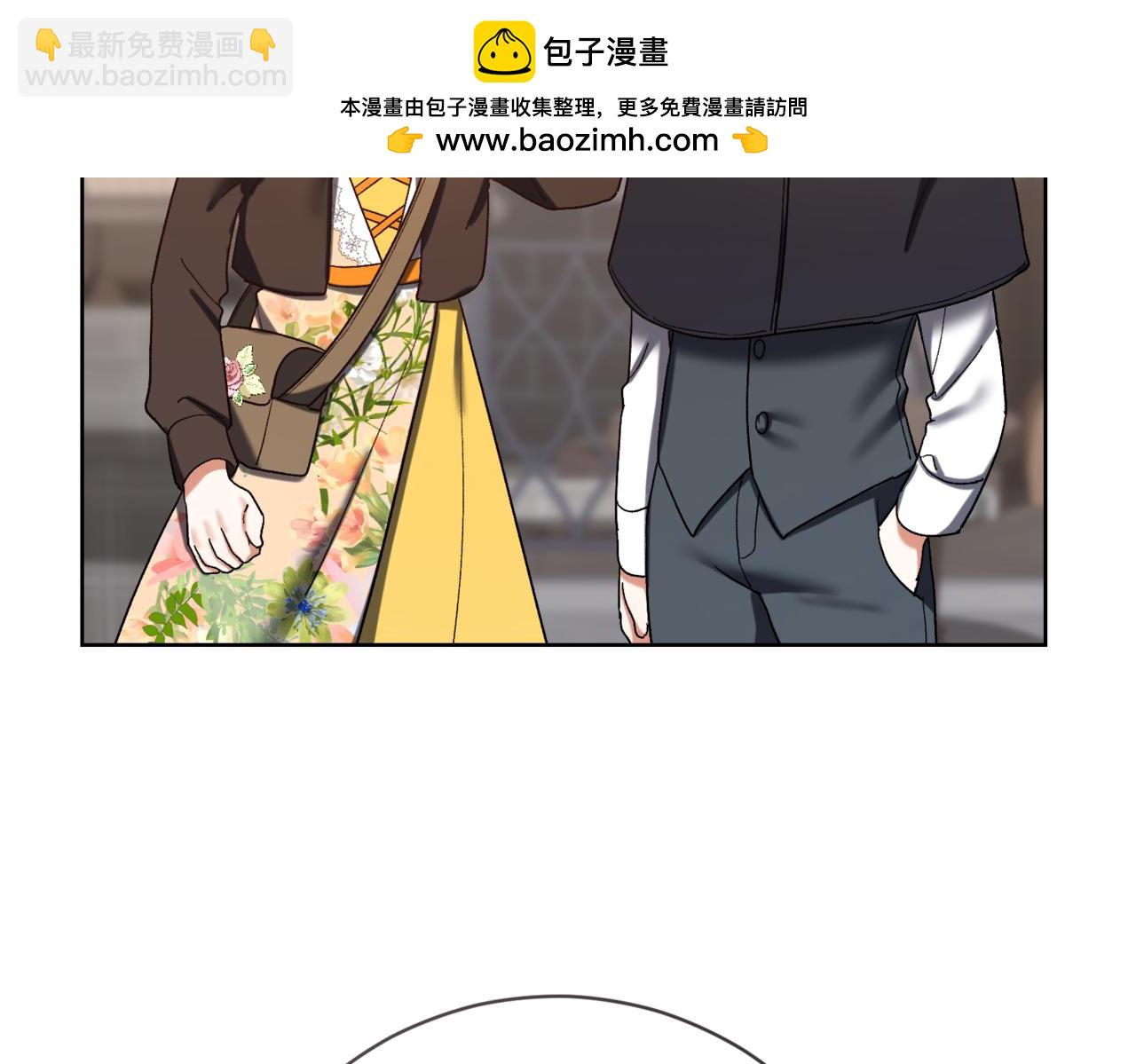 第216话 该来的还是来了37