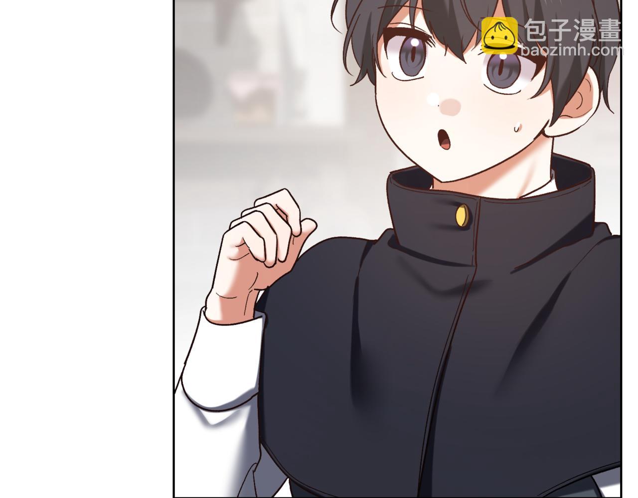 第216话 该来的还是来了39