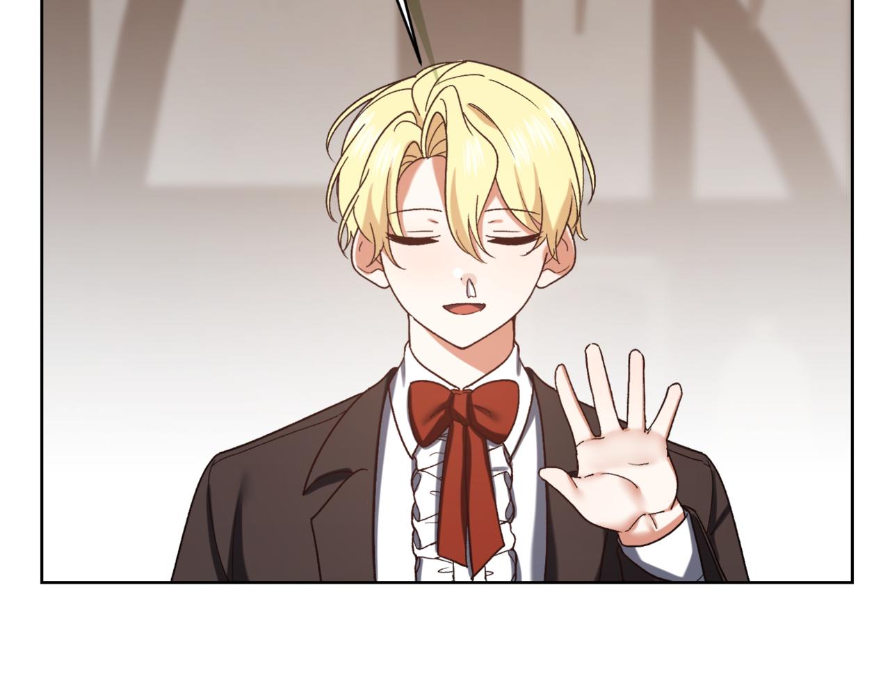 第216话 该来的还是来了44