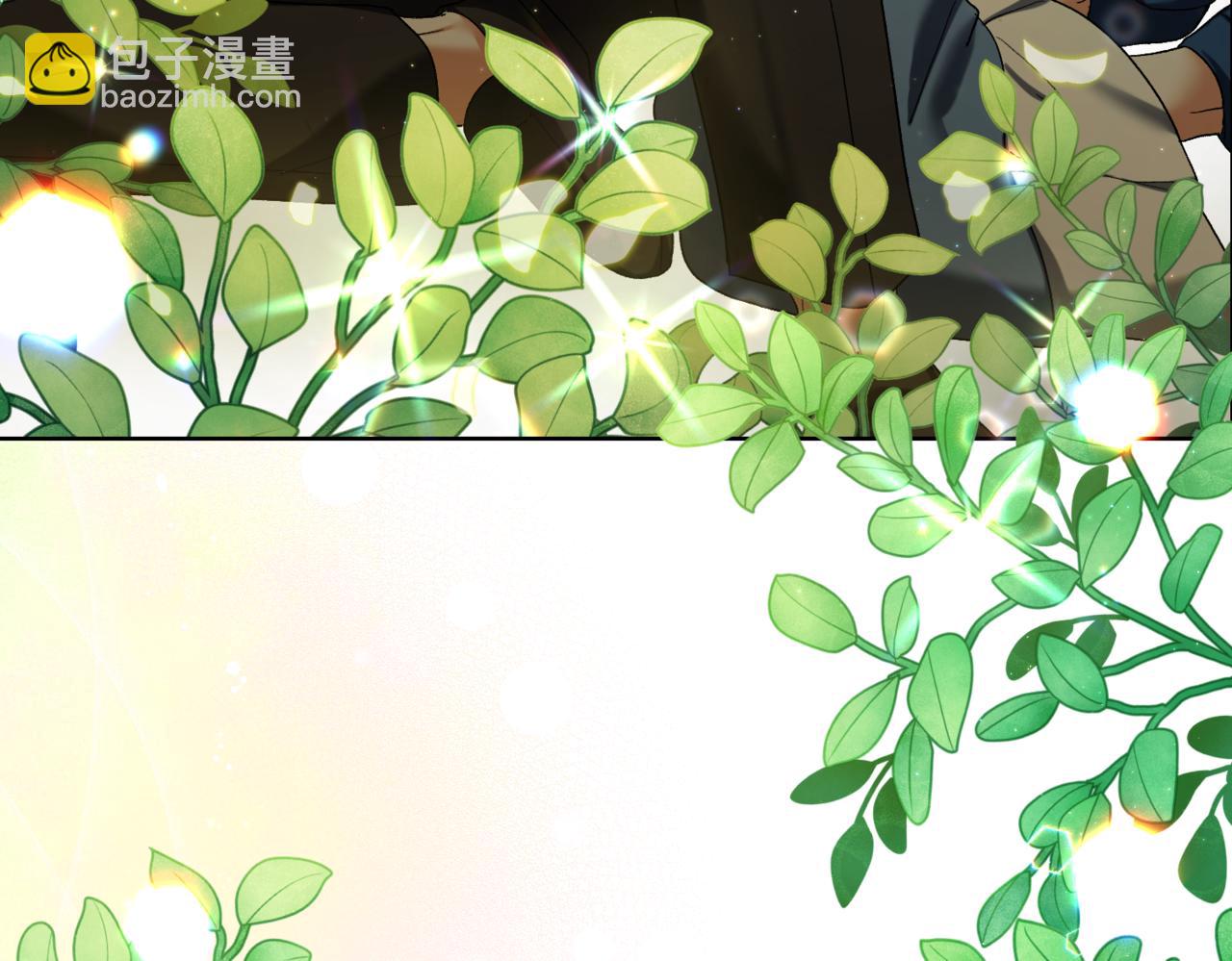 第216话 该来的还是来了63