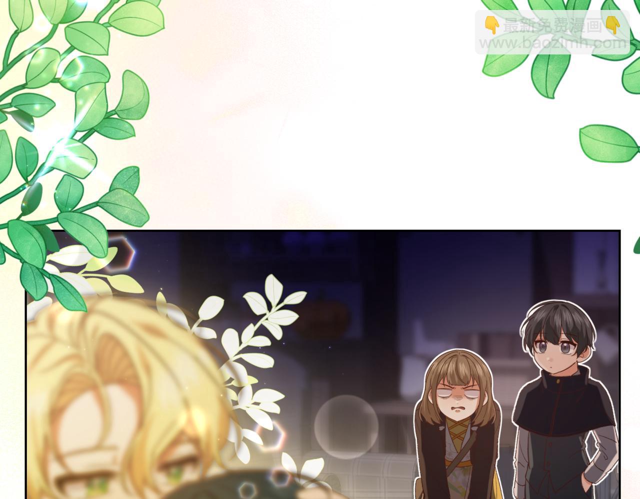 第216话 该来的还是来了64