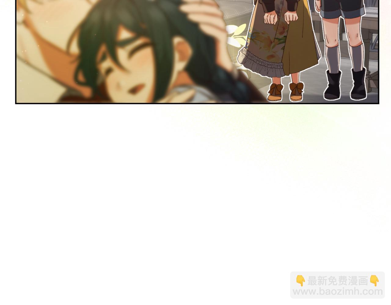 第216话 该来的还是来了65