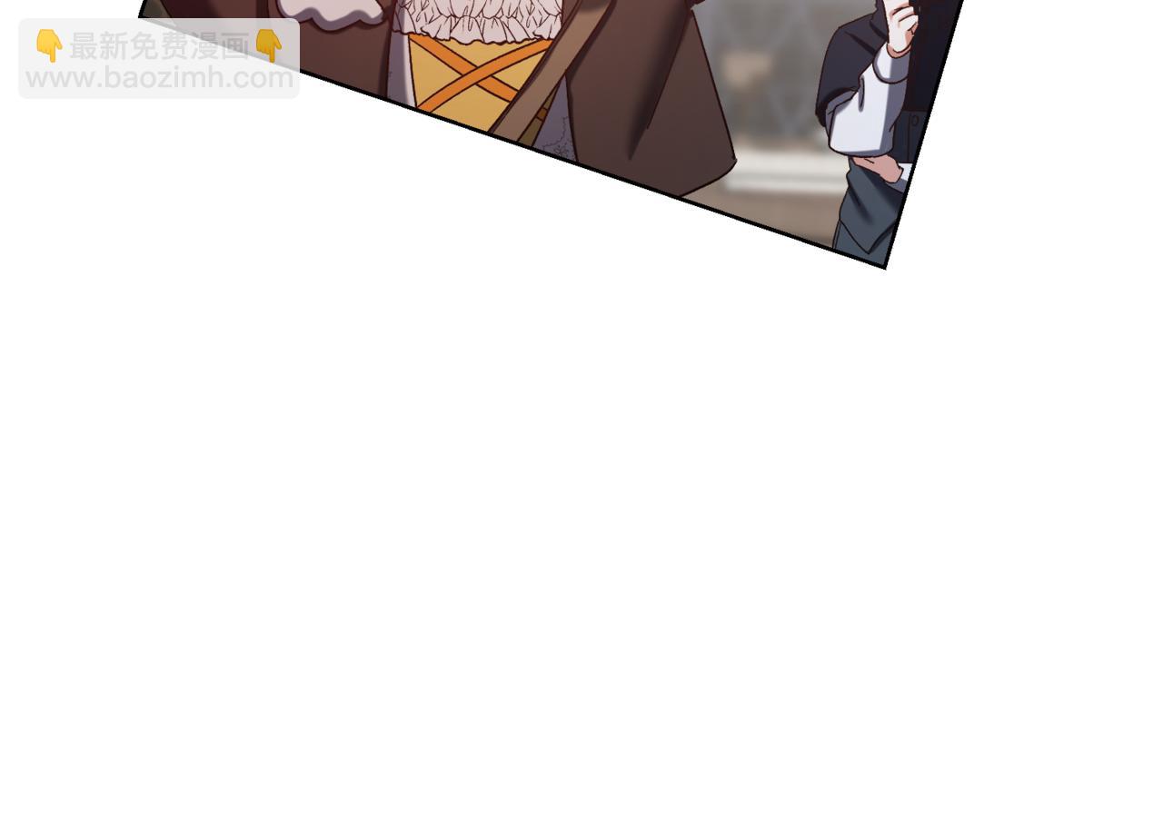 第216话 该来的还是来了69