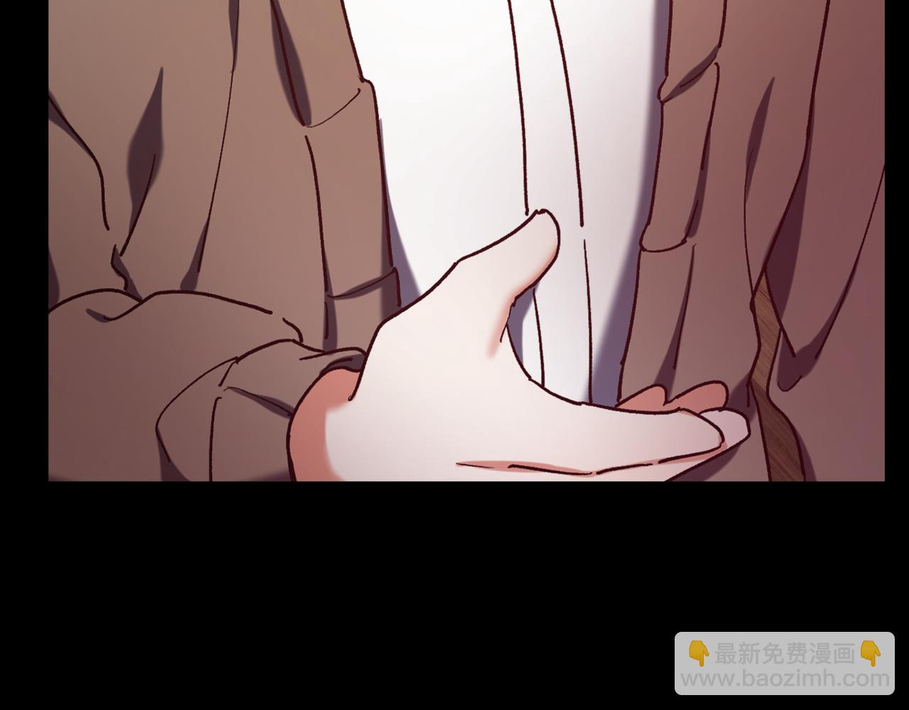 第216话 该来的还是来了7
