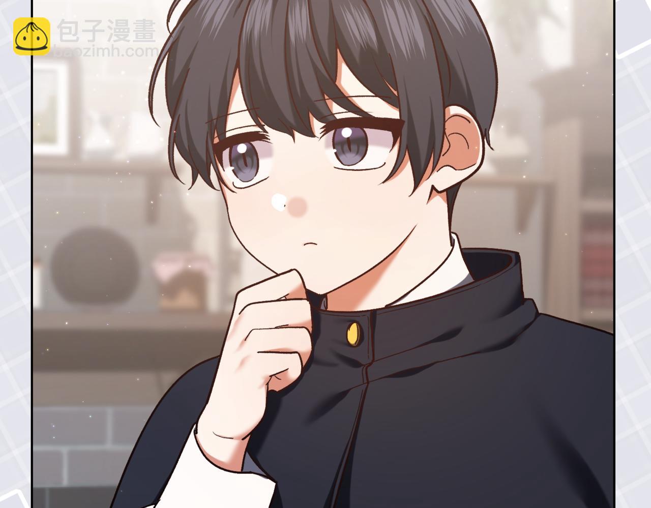 第216话 该来的还是来了71