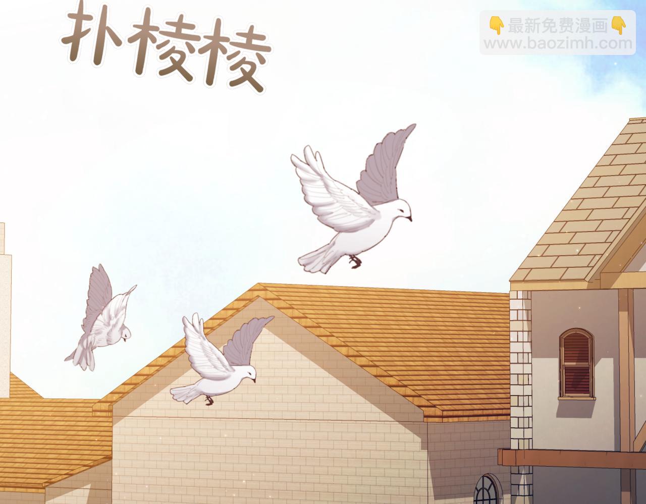 第216话 该来的还是来了74