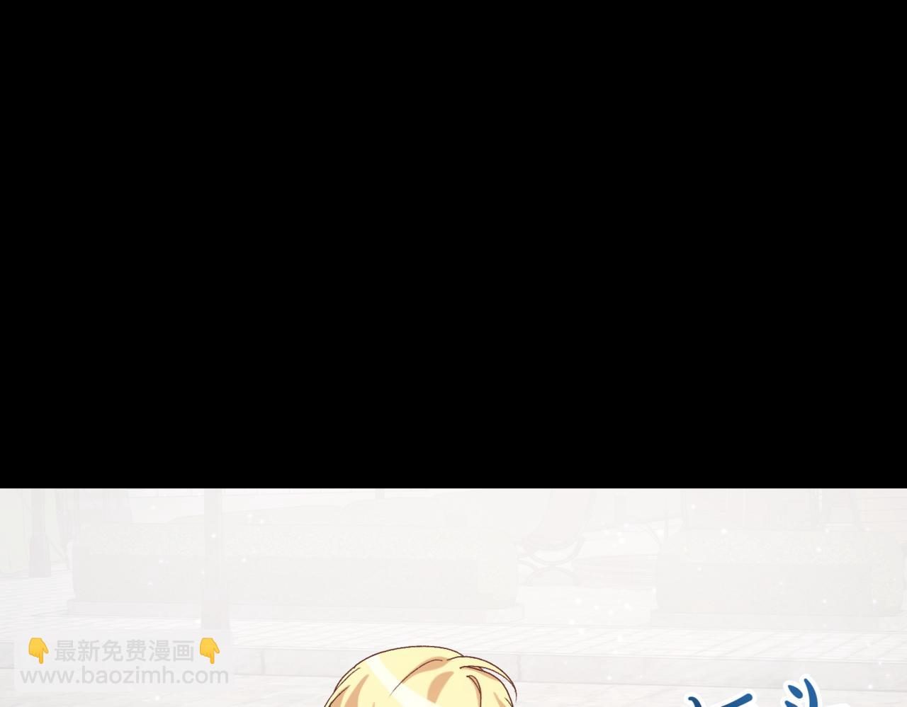 第216话 该来的还是来了8