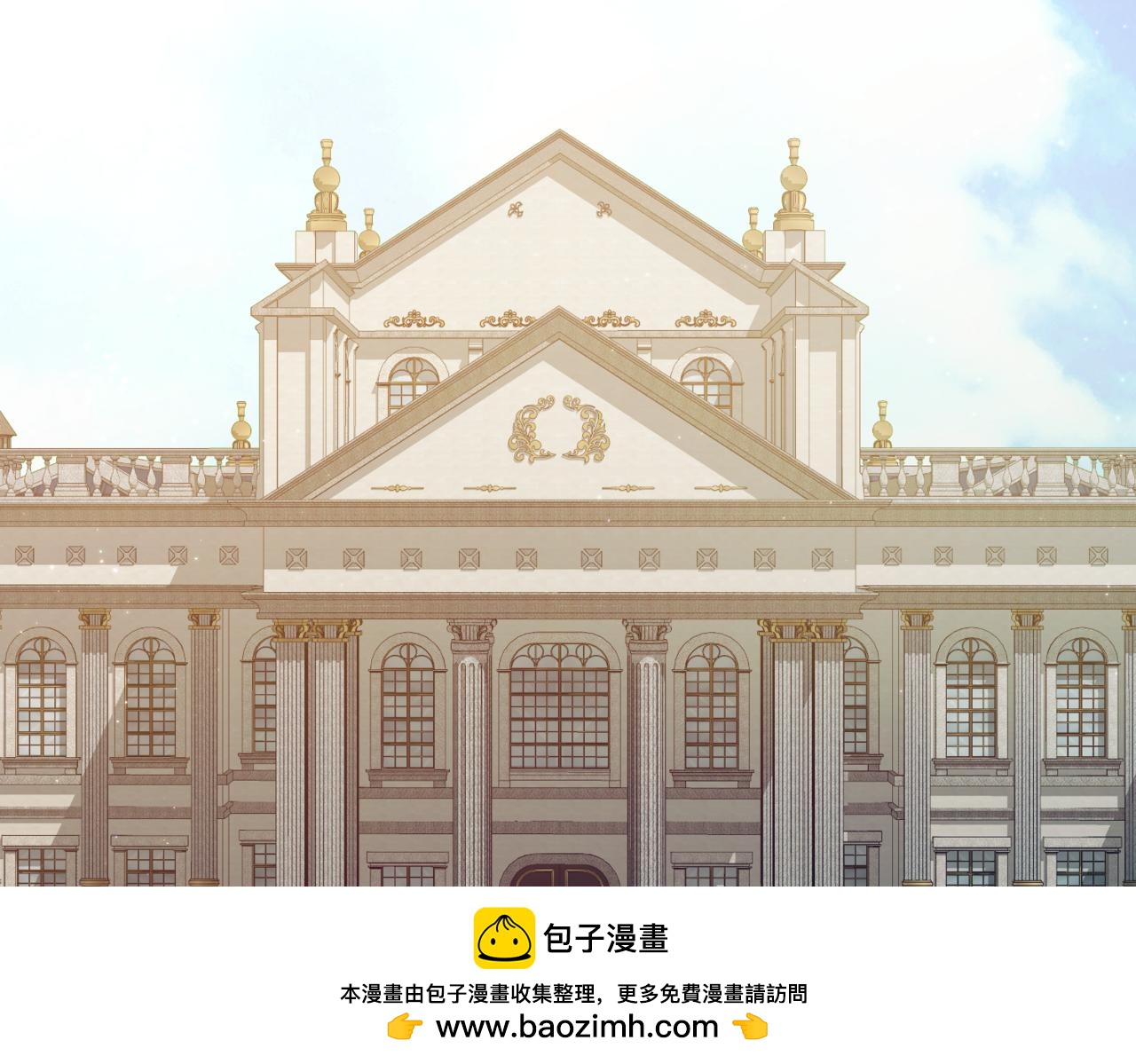 第216话 该来的还是来了81