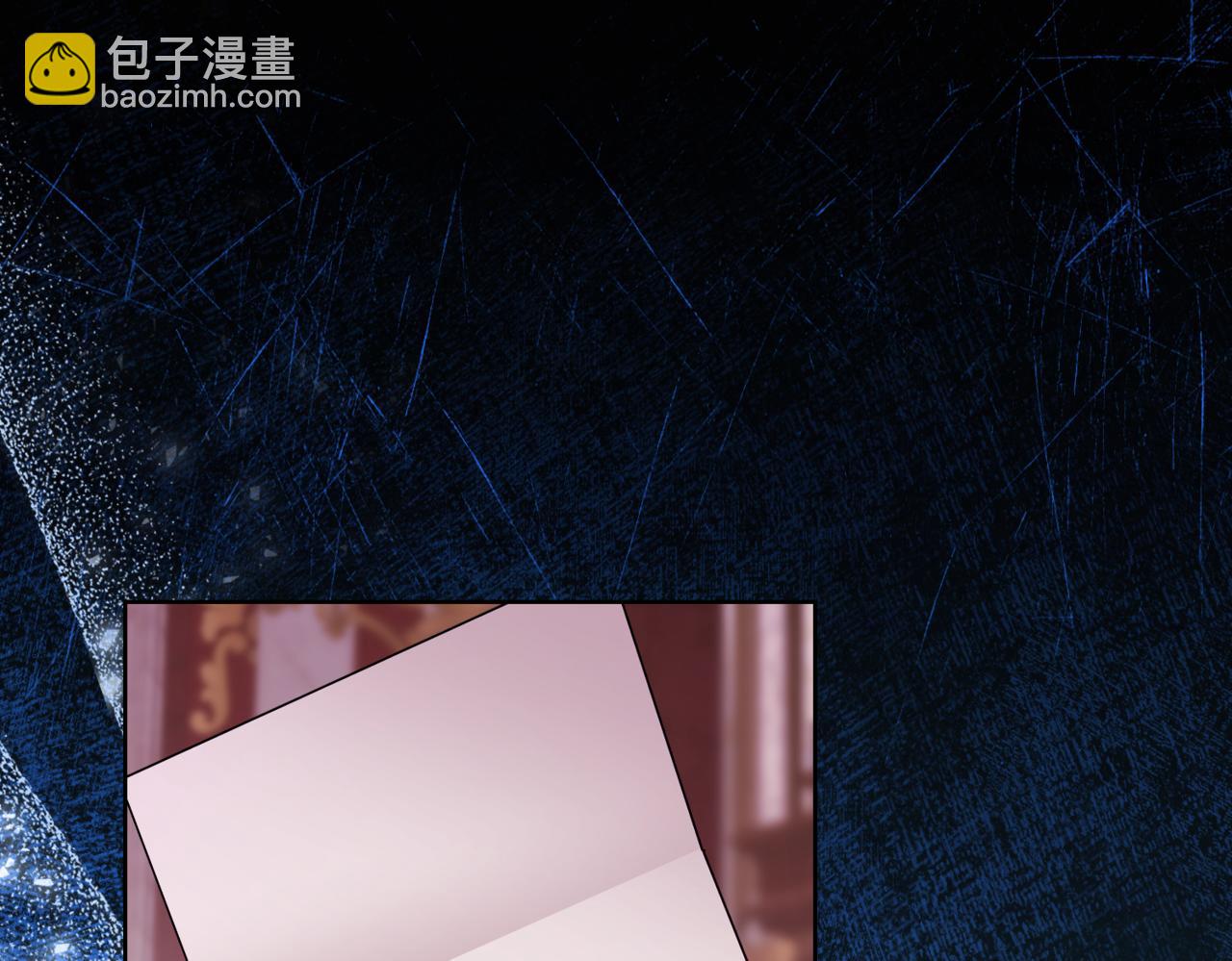 第216话 该来的还是来了83