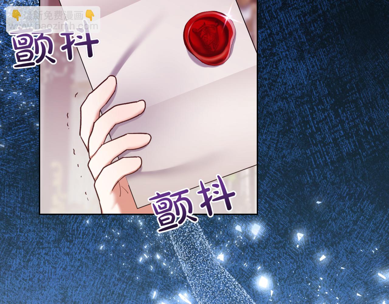 第216话 该来的还是来了84