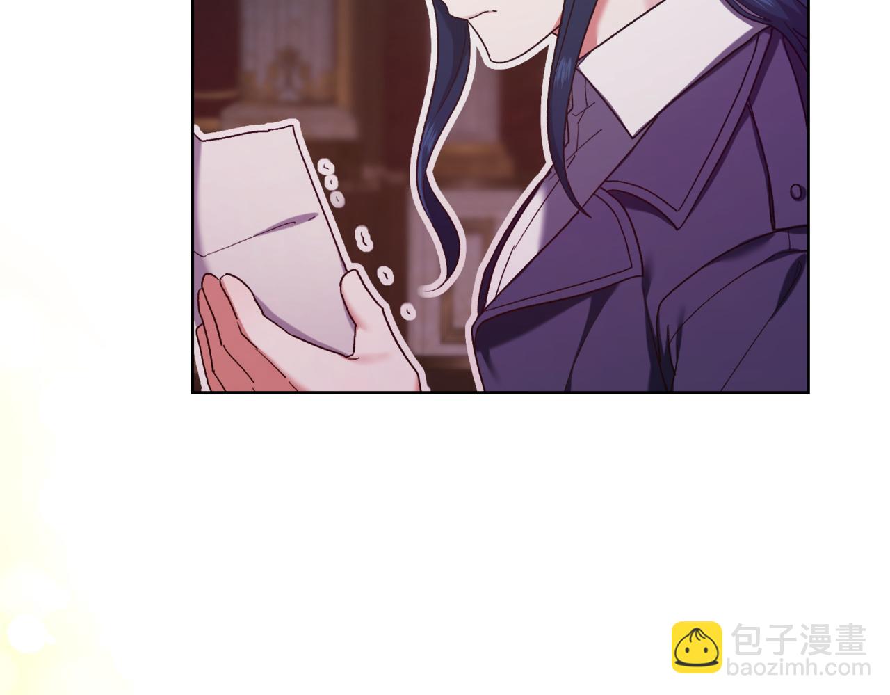 第216话 该来的还是来了87