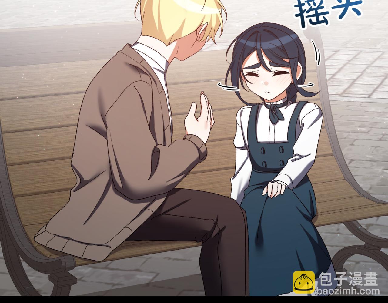 第216话 该来的还是来了9