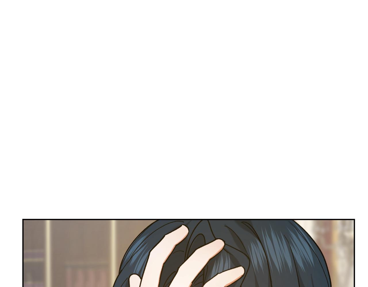 第216话 该来的还是来了91