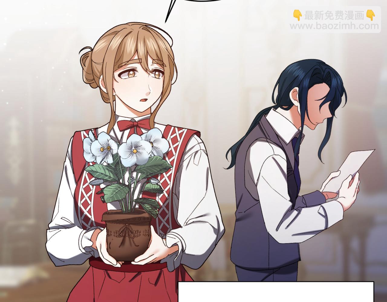 第216话 该来的还是来了94