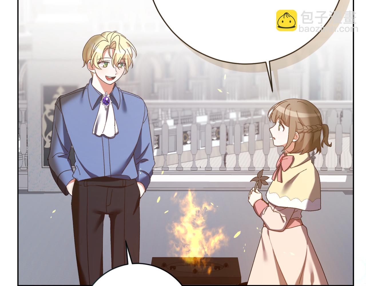 第217话 兄妹情深104