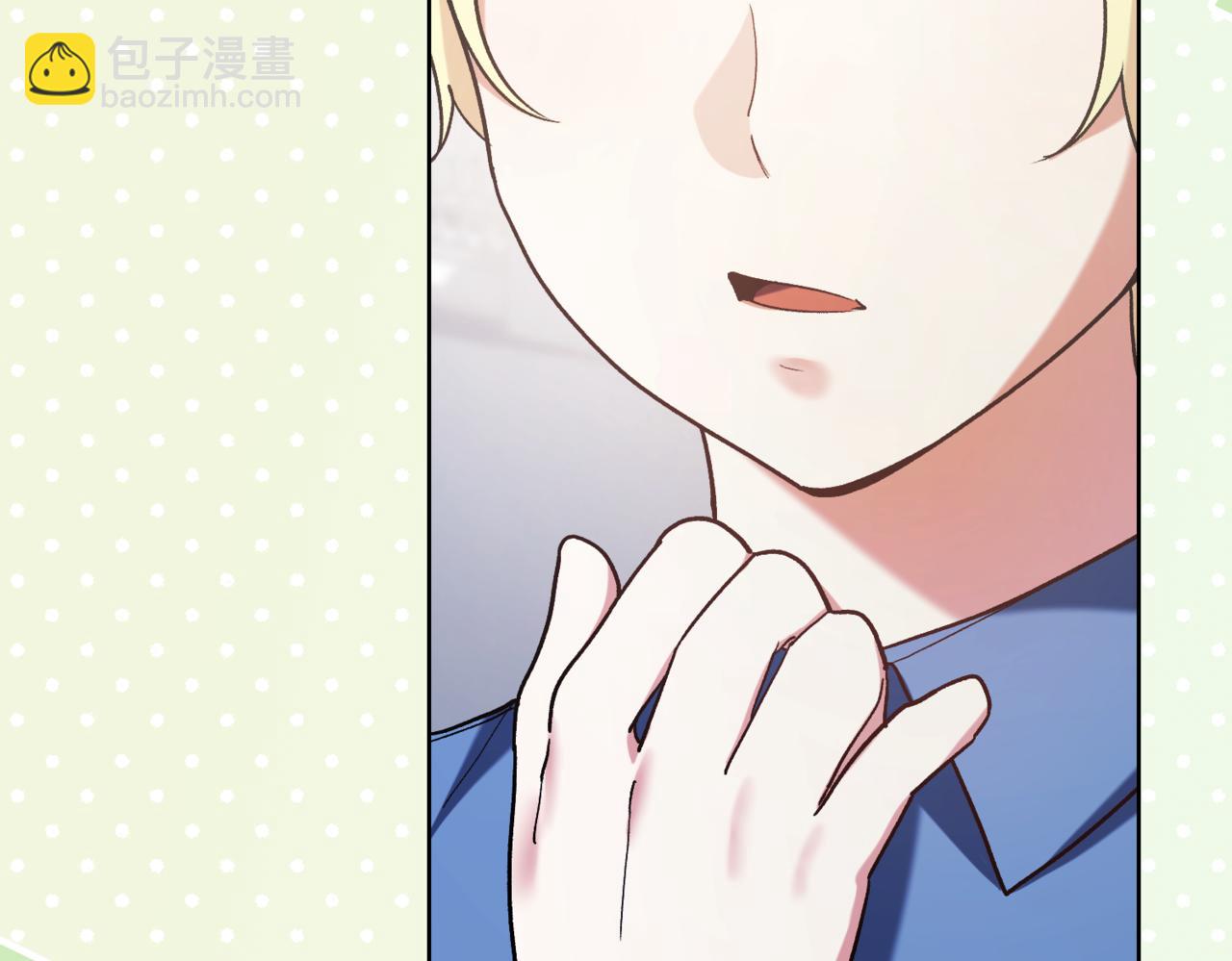 第217话 兄妹情深112