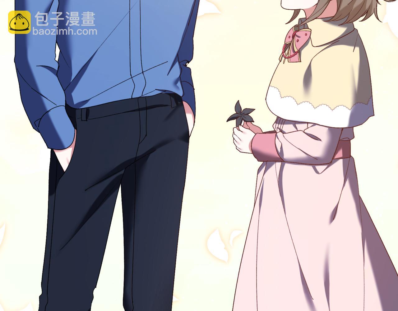 第217话 兄妹情深145