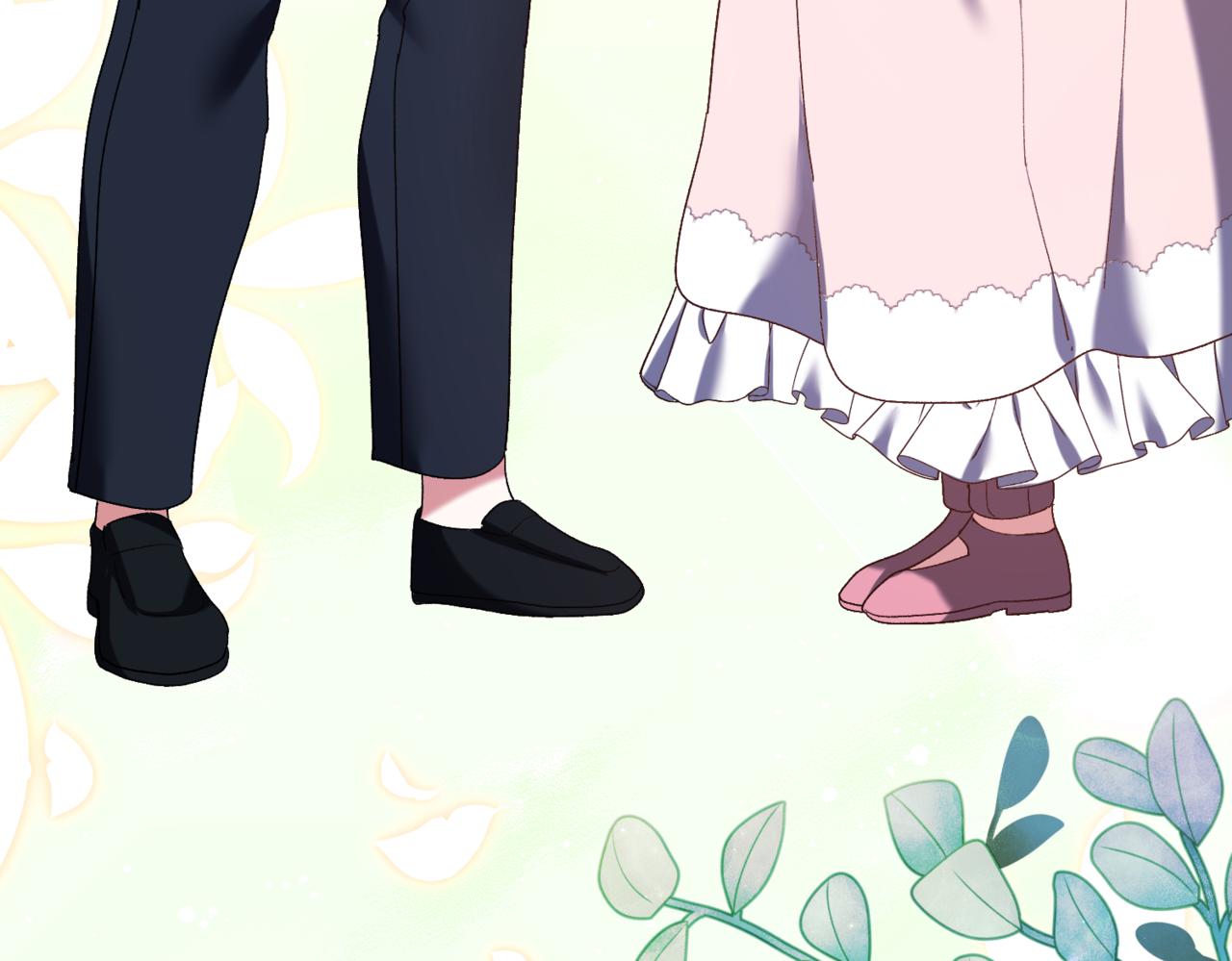 第217话 兄妹情深146
