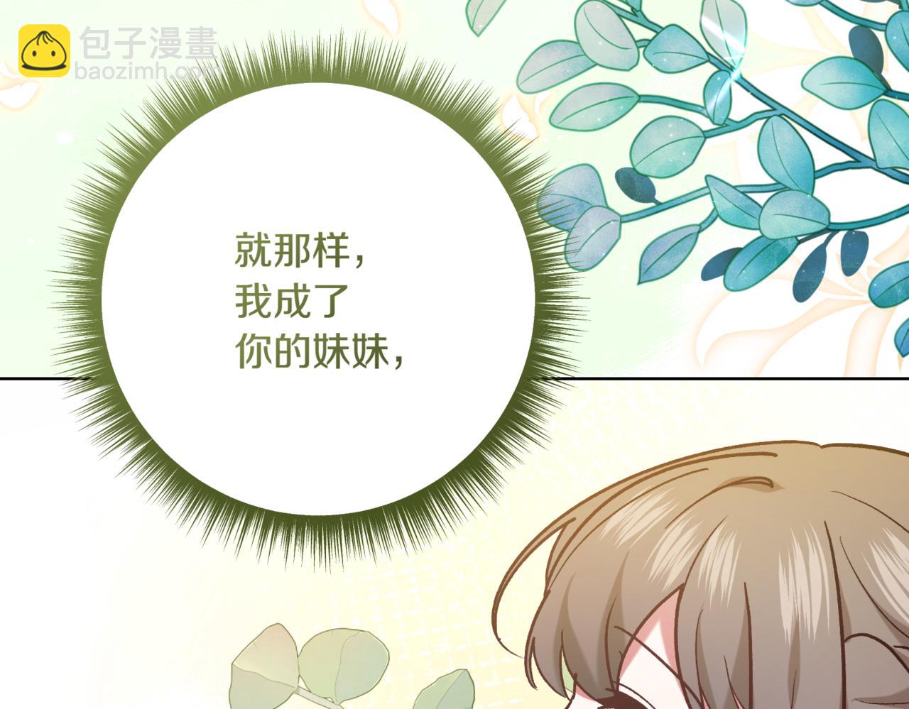 第217话 兄妹情深147