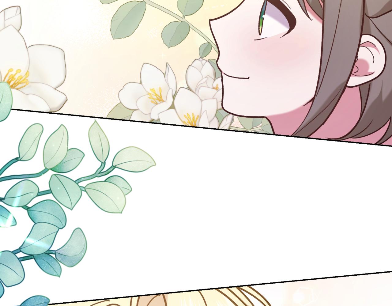 第217话 兄妹情深148