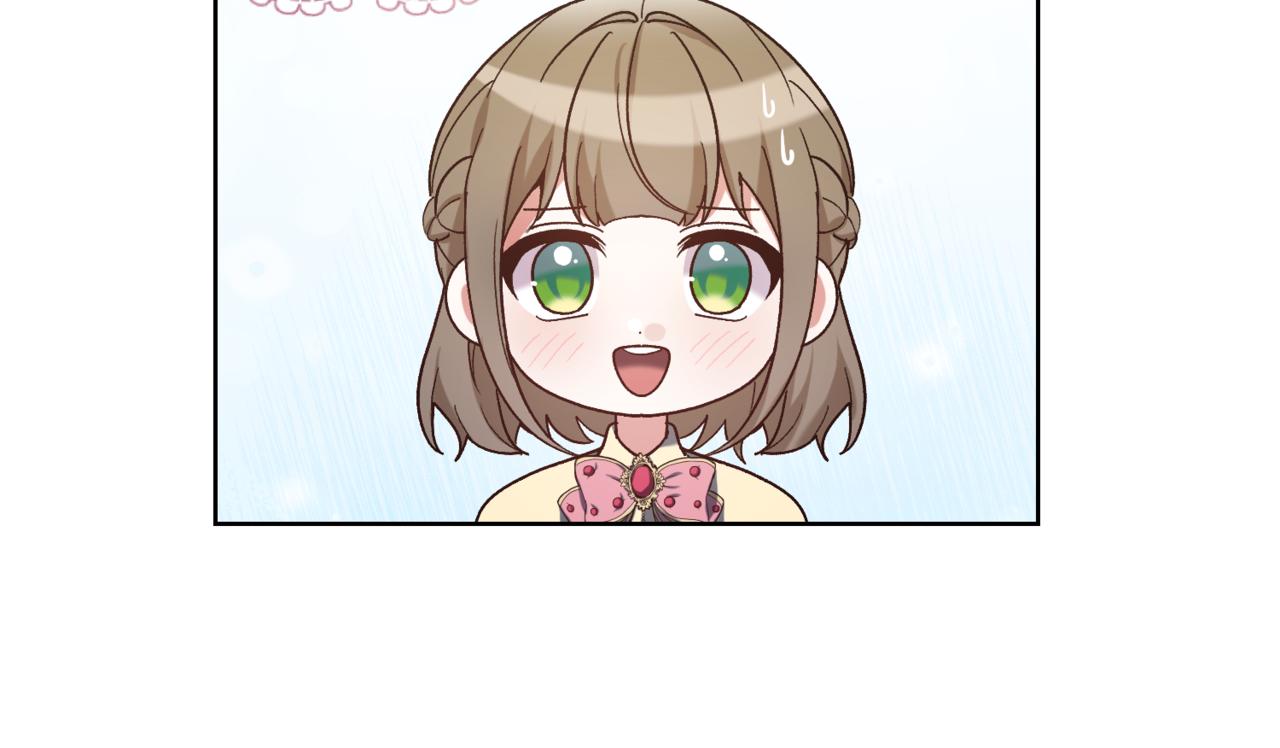 第217话 兄妹情深164