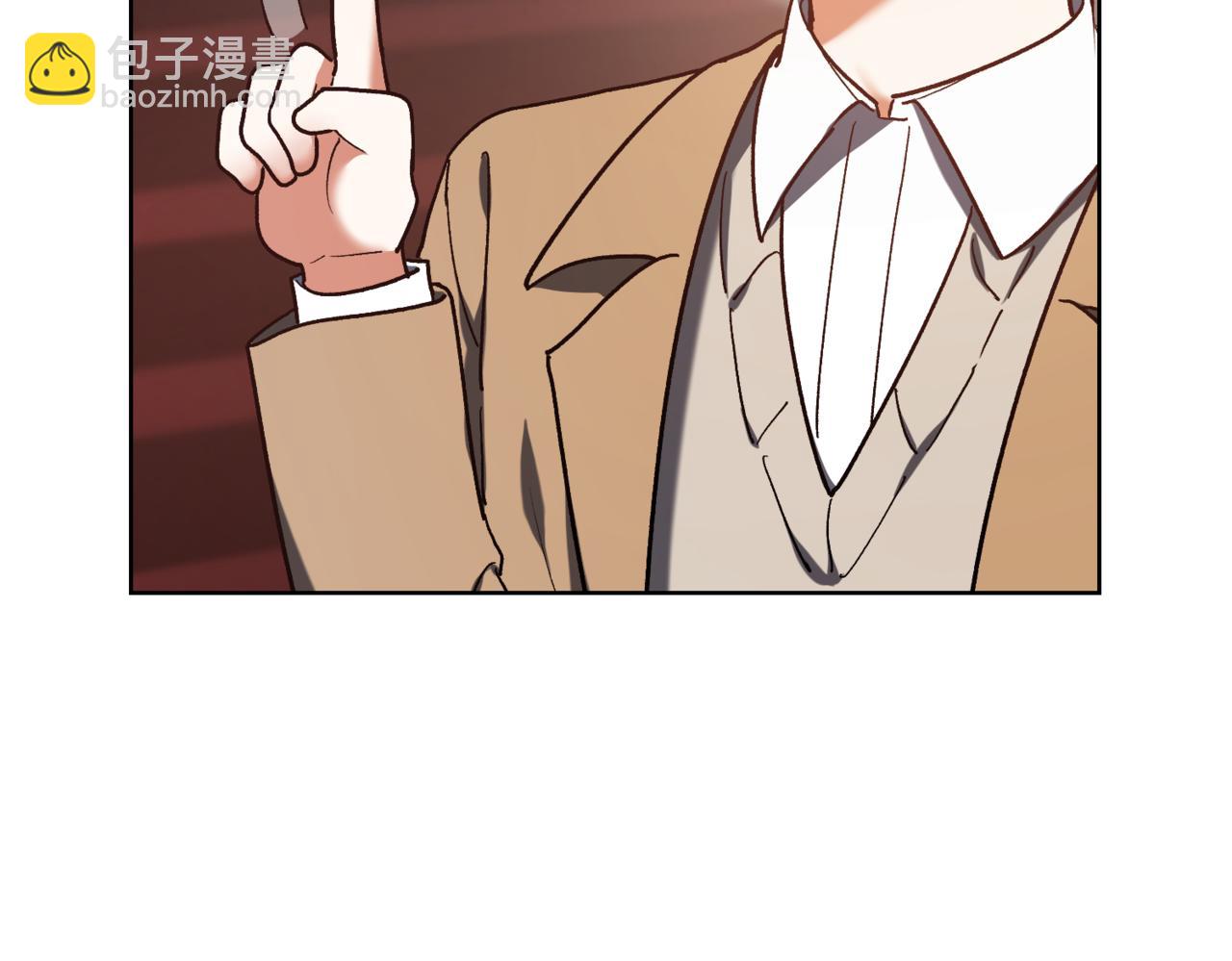 第217话 兄妹情深19