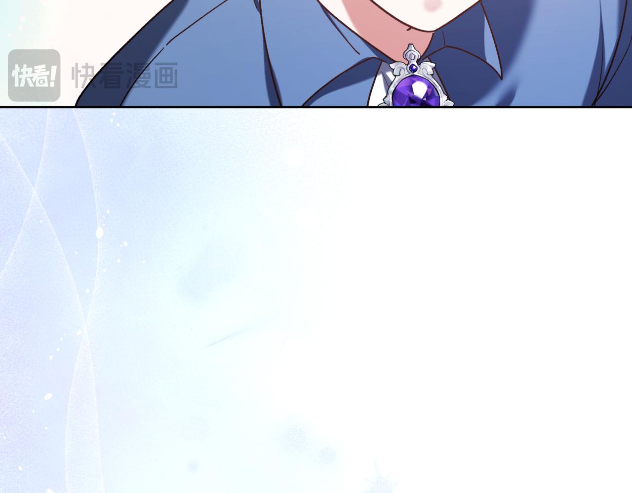 第217话 兄妹情深191