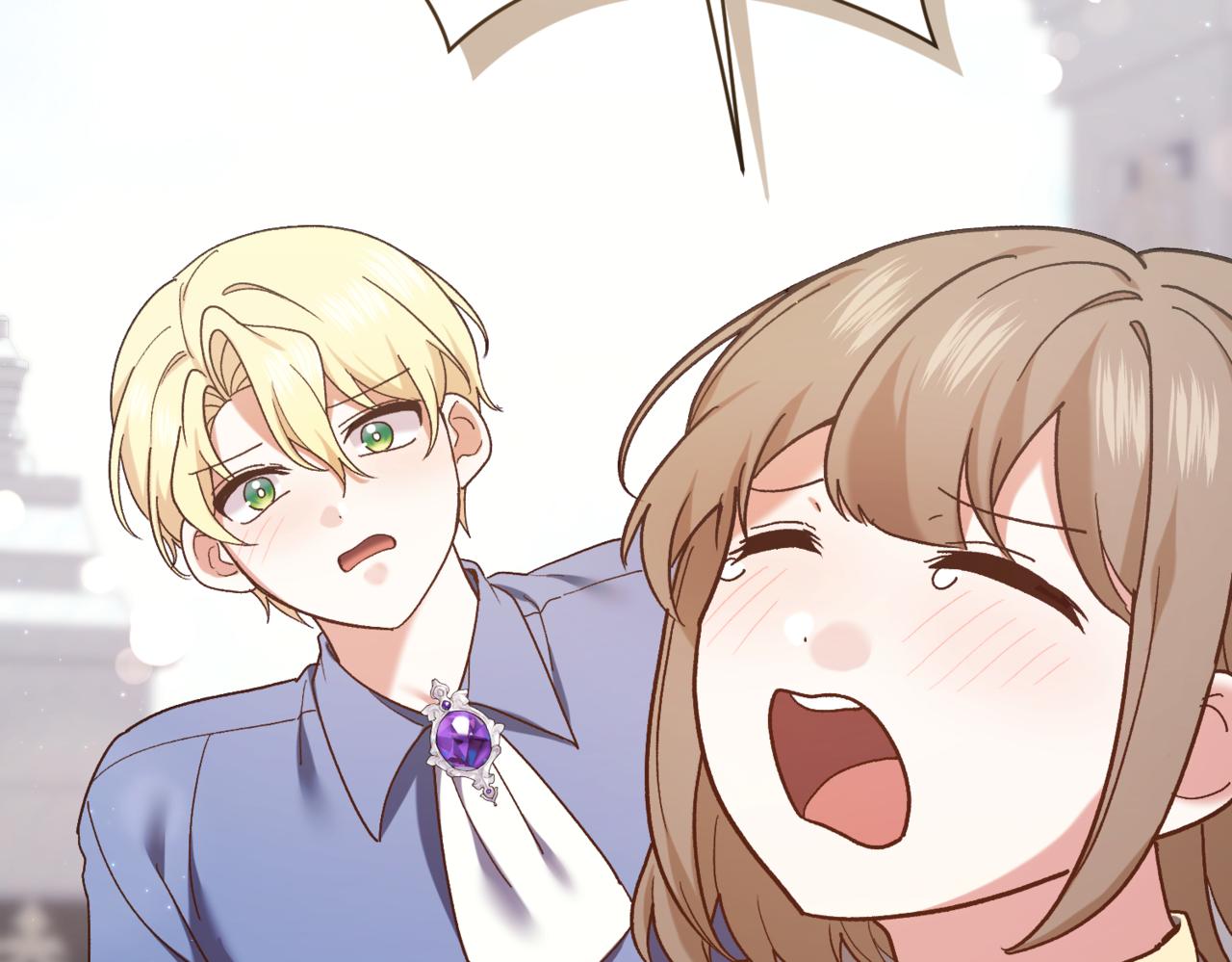 第217话 兄妹情深196