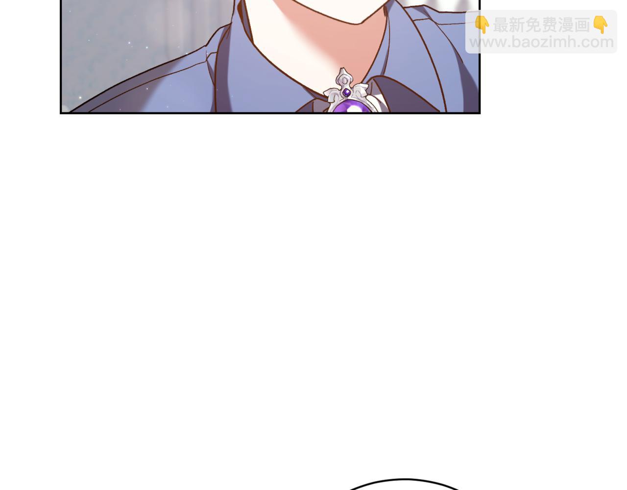 第217话 兄妹情深202