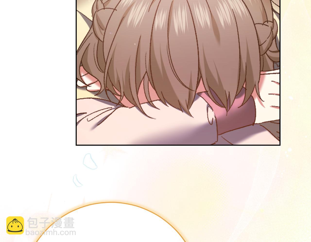 第217话 兄妹情深204