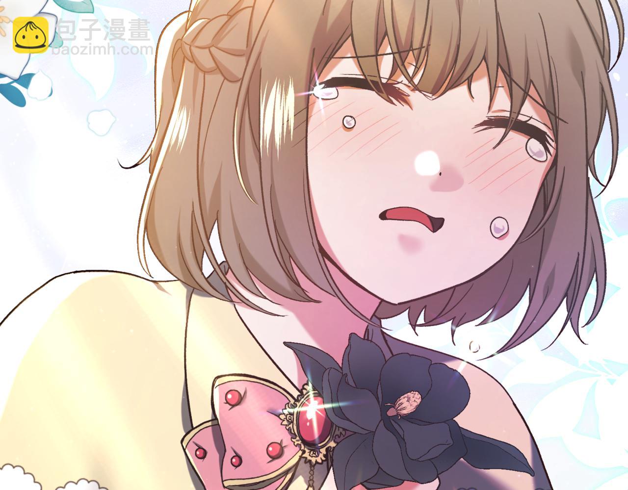 第217话 兄妹情深206