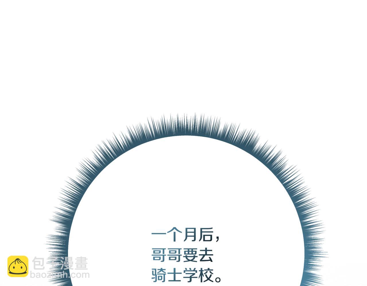 第217话 兄妹情深209