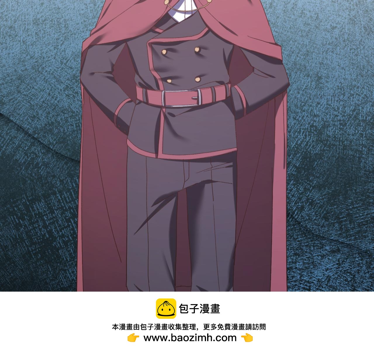 第217话 兄妹情深211