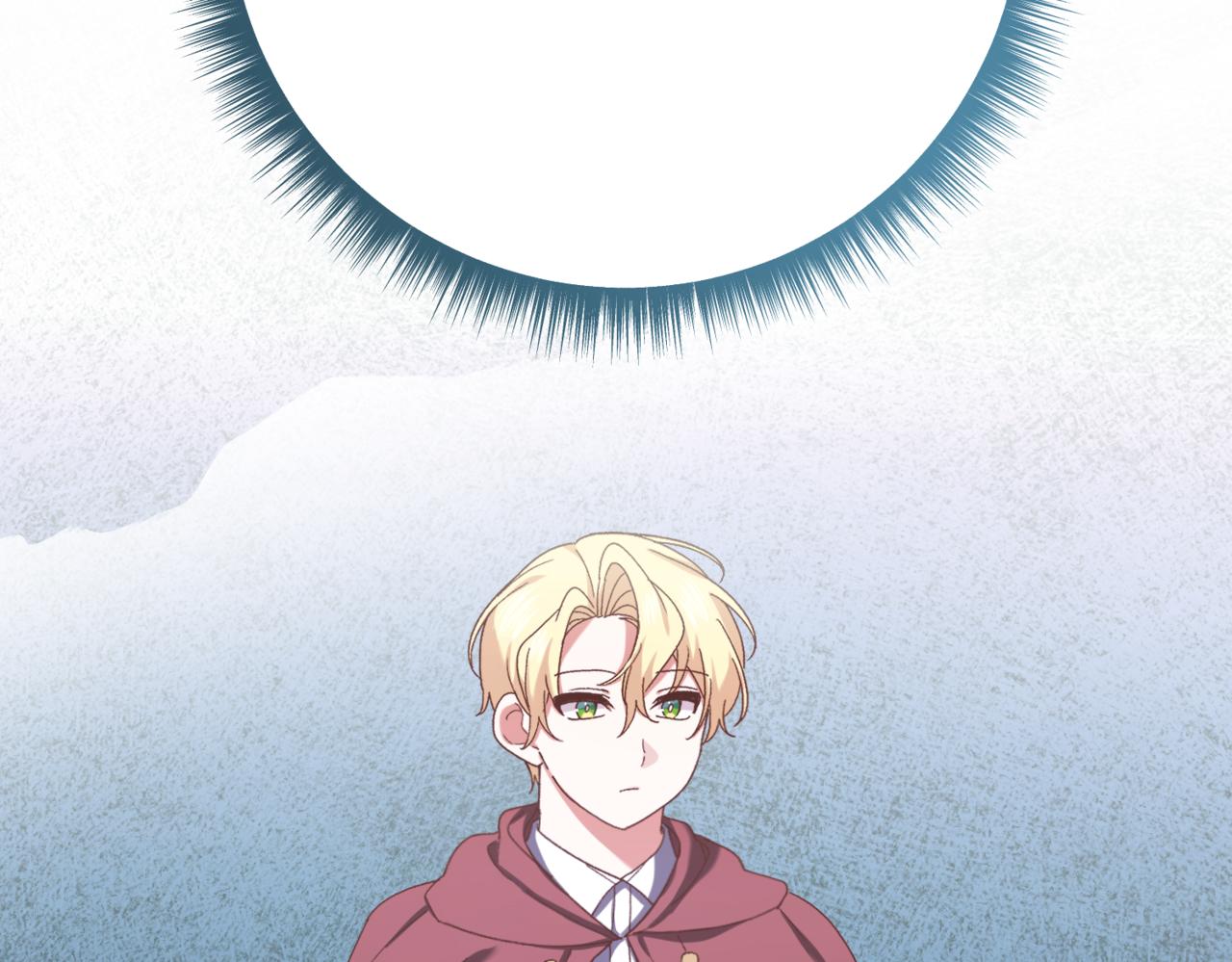 第217话 兄妹情深214