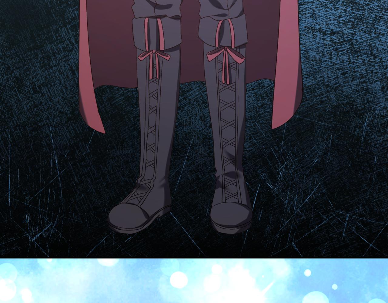 第217话 兄妹情深216