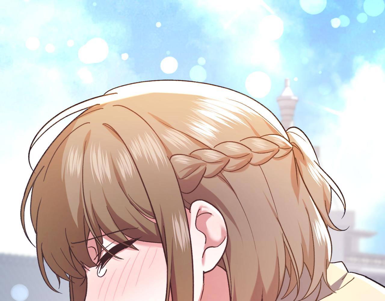 第217话 兄妹情深217