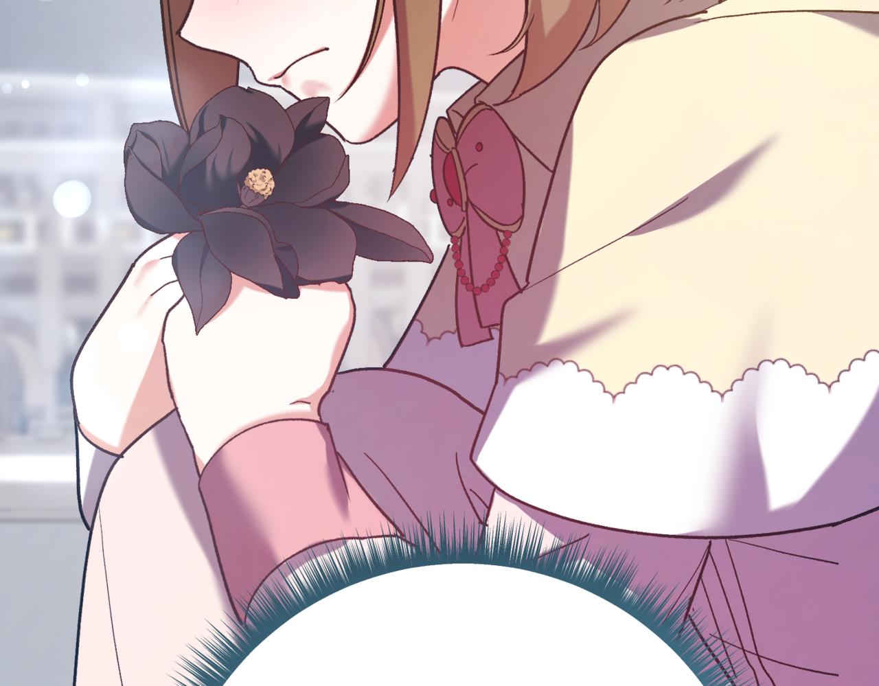 第217话 兄妹情深218